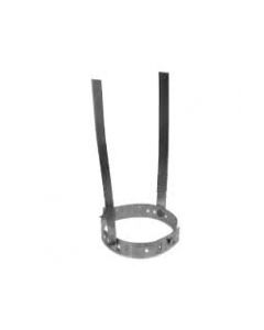 Universal Interior Resupport 