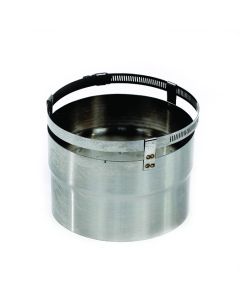 Appliance Adapter