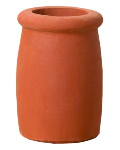 Colonial