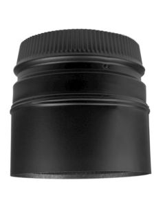 Stove Adapter 