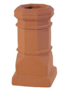 Estate Jumbo 1472 E