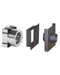 Heat Fab Saf-T-Thimble