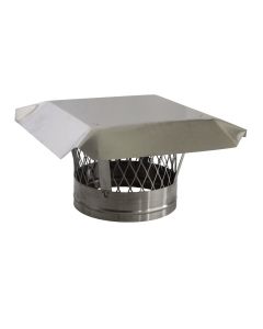 Rain Cap