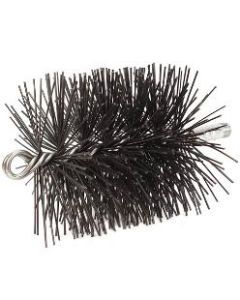 Round Poly Brush