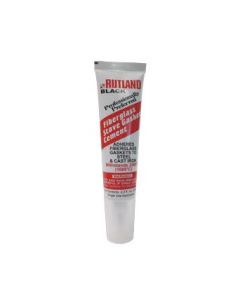 EZ-Spread Cement 2.3 oz. 77E