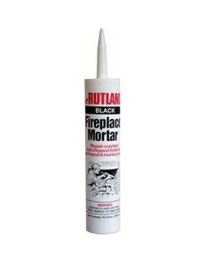 Rutland Fireplace Cement 63, 63B, 63G