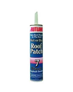 Rutland Wet or Dry Patch 510