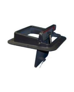 Sealtight Damper 