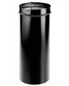 Slip Connector - Adjustable Length (2"-16")