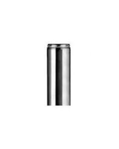 Ultra-Temp Insulated Pipe