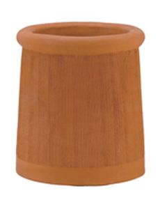 Windsor Medium Brushed  1481