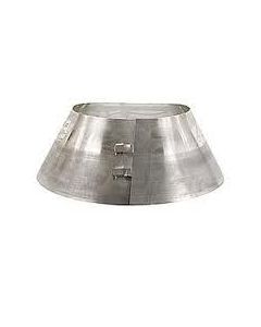 Metalbest Storm Collar 