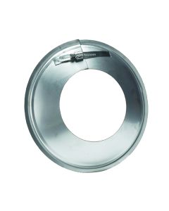 Storm Collar