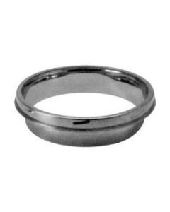 Chimney Pipe Adapter