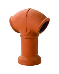 Anchor Bonnet