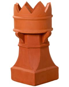 Bishop