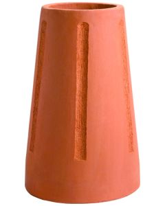 Cannon Barrel