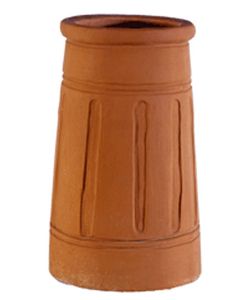 Cannon Barrel