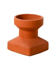 Chimney Base