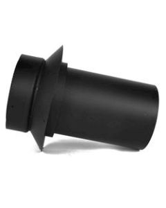 Masonry Adapter