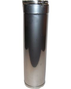 Top Kit Extension 