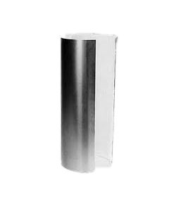 HeatFab Saf-T-Fab Insulation 2' Sections