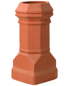 Large Edwardian