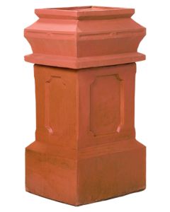 Large Governor
