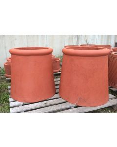 Windsor (Magnum) Matte