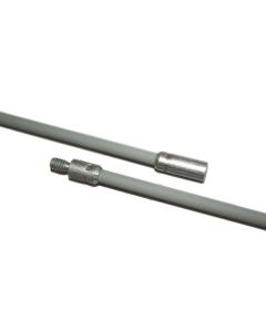 Pellet Rods