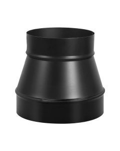 Increaser/Reducer (No Crimp)