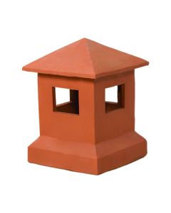 Sentry