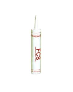 Silicone Adhesive
