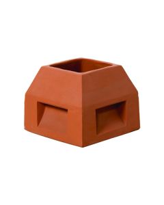 Small Mansard