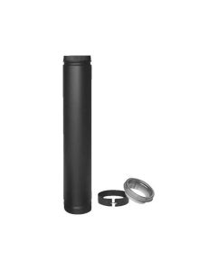 Vertical Installation Kit 