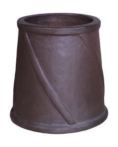 Medium Hampshire Smooth V1432x