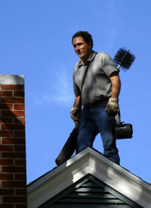 preparing-your-chimney-to-close