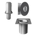 Metalbest Heat shields Metalbest Heat shields