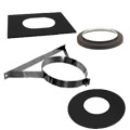 Metalbest Parts & Accessories Metalbest Parts & Accessories
