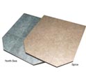 Value Hearth Pads Value Hearth Pads