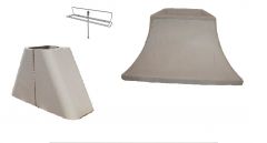 Rumford Fireplace Construction Indoor Fireplace Kits