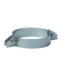 Top Support Clamp