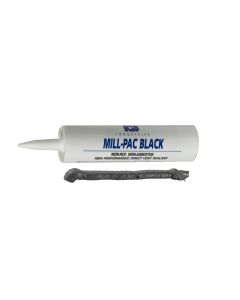 Mill-Pac 10.3oz Cartridge