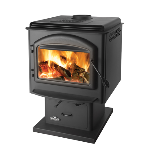 Wood Stoves For Sale >> Napoleon 1400 Wood Stove Wood Burning Stove For Sale Wood Stoves For Sale >> Napoleon 1400 Wood Stove Wood Burning Stove For Sale