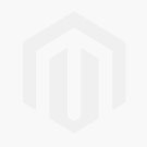 Test Price Increase Product